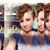 Deedra Keleher's profile image