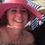 Nancy Harshfield's profile image