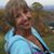 Donna Litvany Ulander's profile image