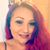 Amelia Mora's profile image