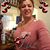 Elsy Gramajo's profile image