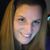 Melissa Green's profile image