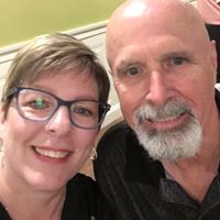 Cassy McCann's profile image
