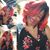 Danielle Harris's profile image
