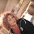 Antonia Martinez's profile image