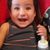 Sabrina Martinez's profile image
