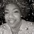 Zoretta French Hayes's profile image