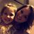 Kaitlyn Heuberger's profile image