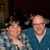 Colleen Hodge's profile image