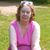 Ruth Ockendon Laycock's profile image