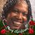 Vivian Glover's profile image
