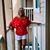 Mary Harrison's profile image