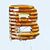 Steven Blatnik's profile image