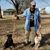 Doug Tyler's profile image