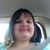 Kayla Kendall's profile image