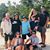 Susan Klink Lee's profile image