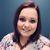 Katie Bendyk's profile image