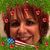 Sheri Mecklenburg's profile image
