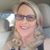 Renee Wilson's profile image