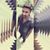 Sakthi Harshika's profile image