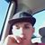 El Sarkito Catrachito Muñoz's profile image