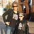 Kimberly Larkin-Ritter's profile image