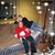 Andrea E. Warren's profile image