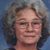 Vonnie Vertrees Baird Carey's profile image