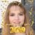 Annette Colburn's profile image