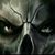 Carl Anderson's profile image
