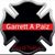 Cinthia Ann-Marie Paiz's profile image