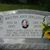 Barb Faulk Hallock's profile image
