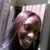 Kutie Pie's profile image