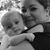 Sarah Murphy Rooney's profile image