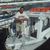 Giakis Athanasios's profile image