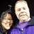 Sandra Light Mireles's profile image
