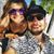 Sierra Shadbolt's profile image