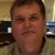 Guy Wetsig's profile image