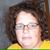Margaret Slagle's profile image