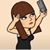 Terry Gimenez's profile image