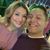 Paula Marie Enríquez's profile image