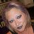 Nicole Sadler's profile image