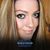 Karen Sills's profile image