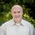 Rodney Powell's profile image