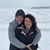 Tim Roark's profile image