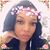 Lachele Carter's profile image