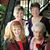 Deborah Norris Mello's profile image