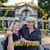 Shelley Renee James's profile image
