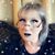 Robyn Scott's profile image