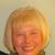 Victoria Heller's profile image